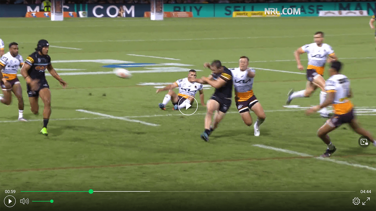 Screenshot 2023 03 08 at 20 14 54 Match Highlights Panthers v Broncos