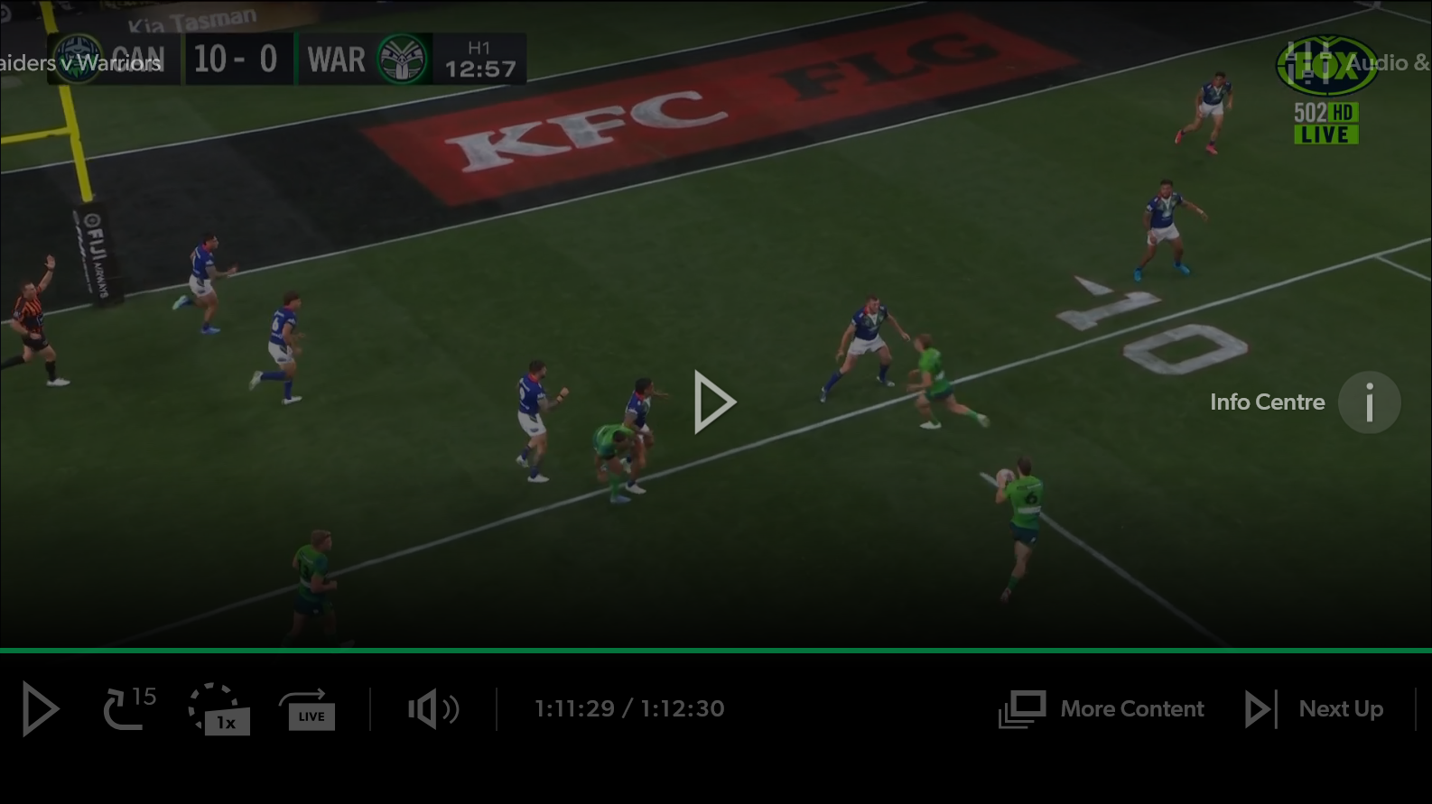 Screenshot 2025-03-02 at 10-32-42 Watch Wigan v Warrington Live Kayo Sports.png