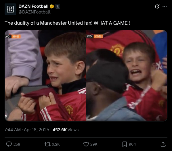 Screenshot 2025-04-18 at 08-35-55 (12) DAZN Football on X The duality of a Manchester United f...png