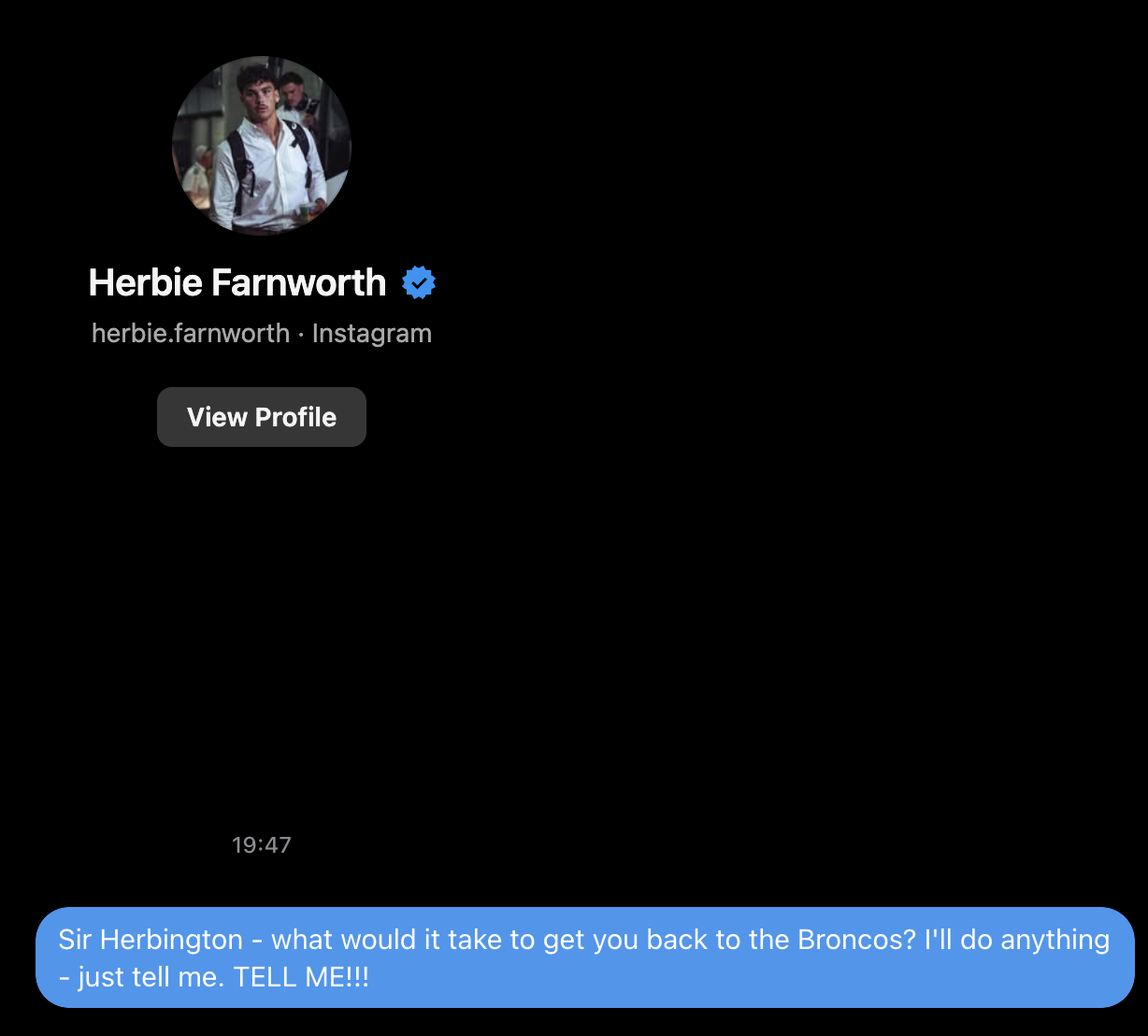 Screenshot 2025-05-21 at 7.47.17 pm.png