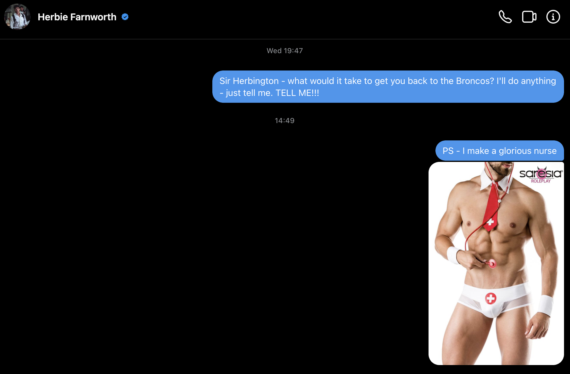 Screenshot 2025-05-22 at 2.49.46 pm.png