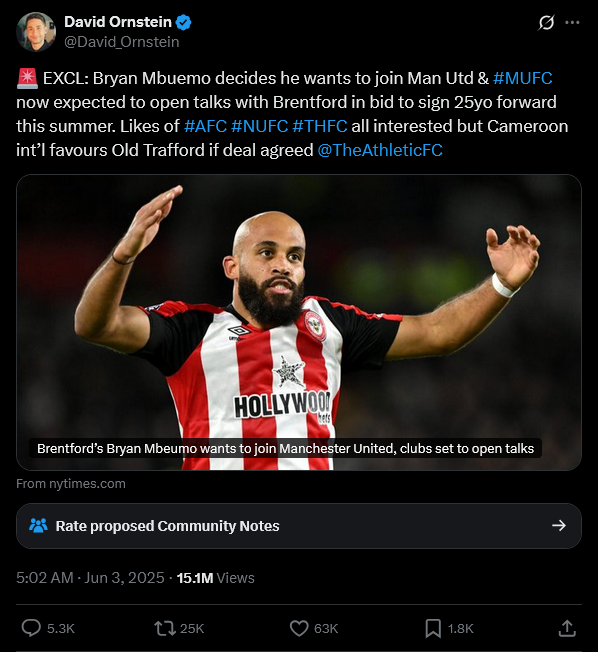 Screenshot 2025-06-03 at 08-17-20 (10) David Ornstein on X 🚨 EXCL Bryan Mbuemo decides he want...png