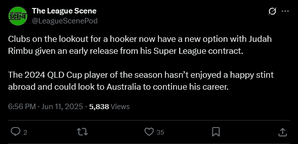 Screenshot 2025-06-12 at 03-06-57 (9) The League Scene on X Clubs on the lookout for a hooker ...png
