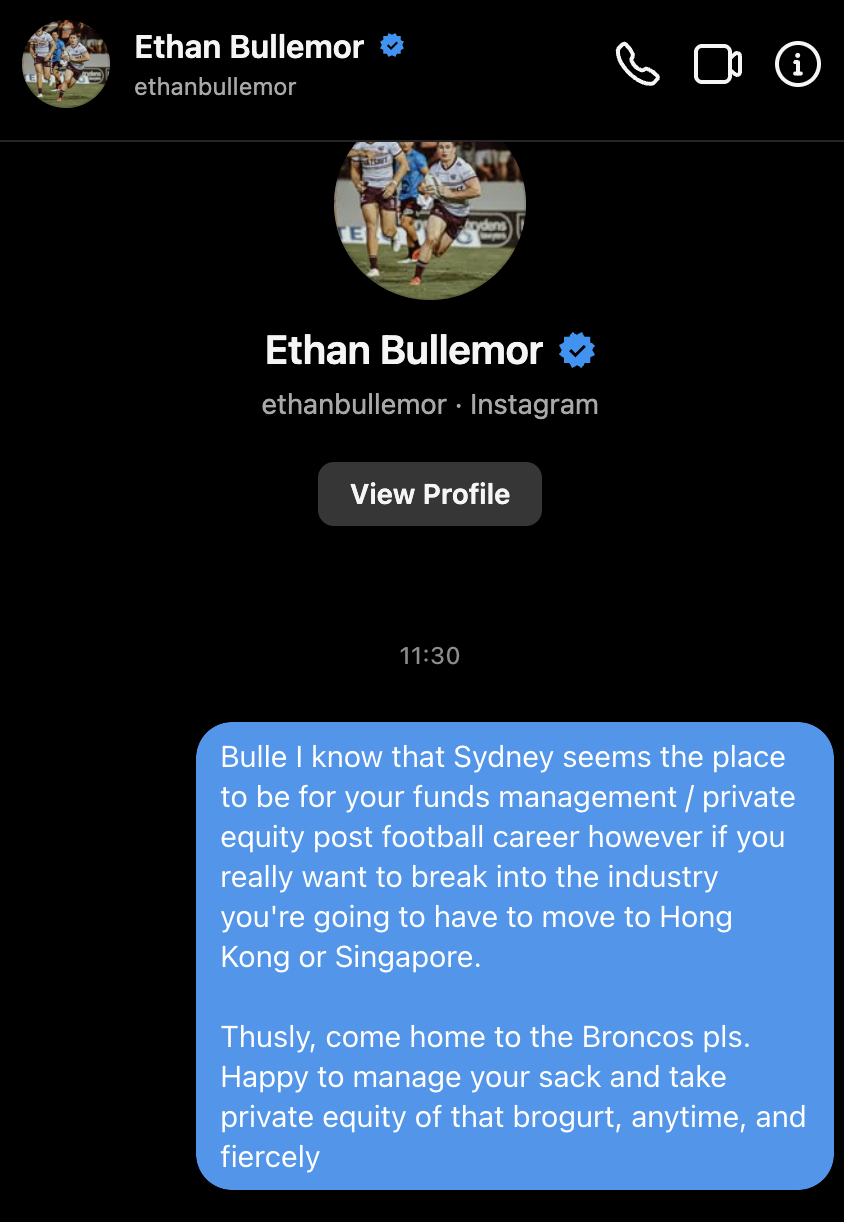 Screenshot 2025-06-15 at 11.30.19 am.png
