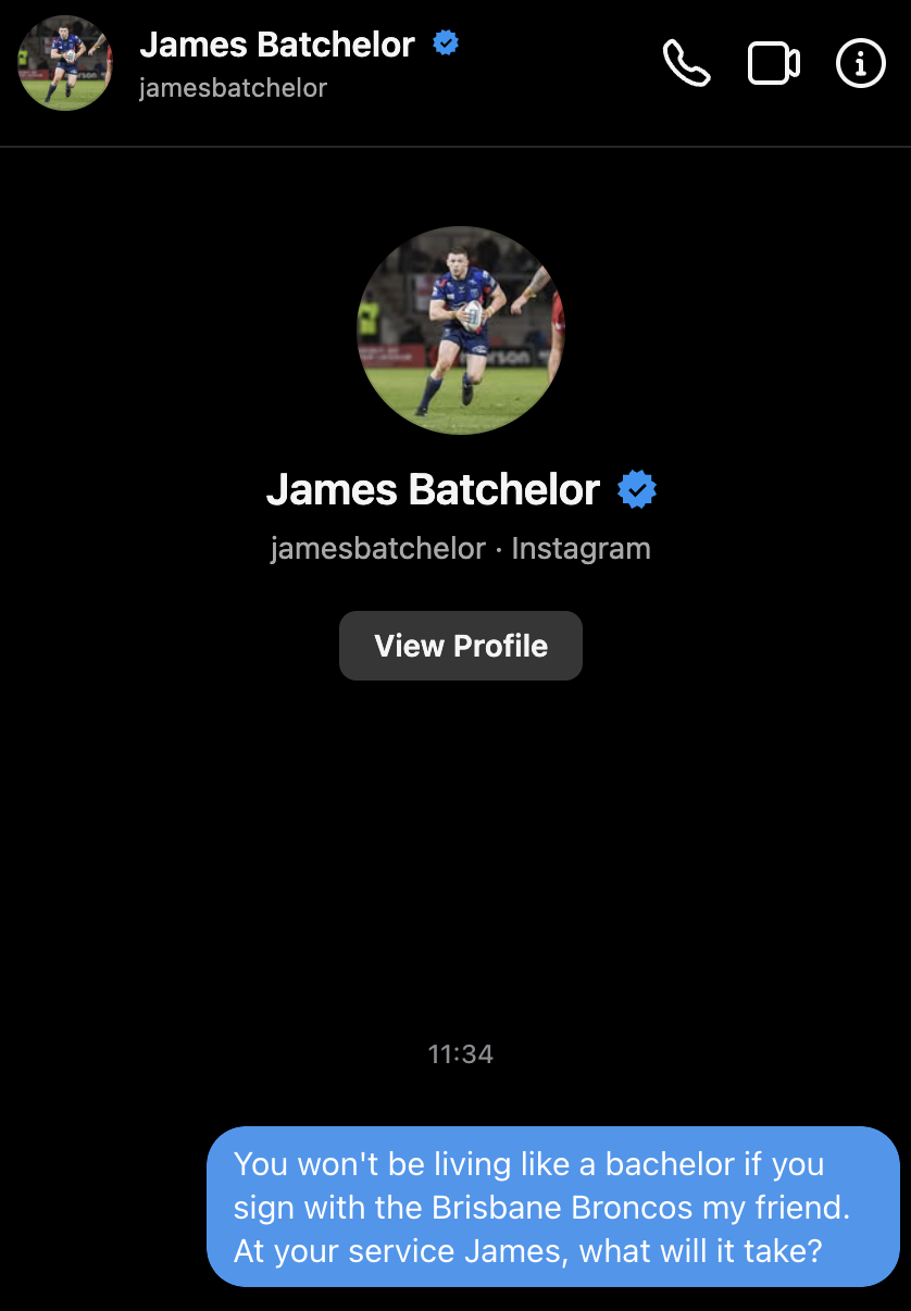 Screenshot 2025-06-15 at 11.35.01 am.png