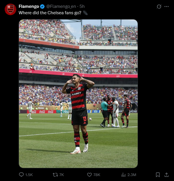 Screenshot 2025-06-21 at 10-55-06 (10) Flamengo (@Flamengo_en) _ X.png
