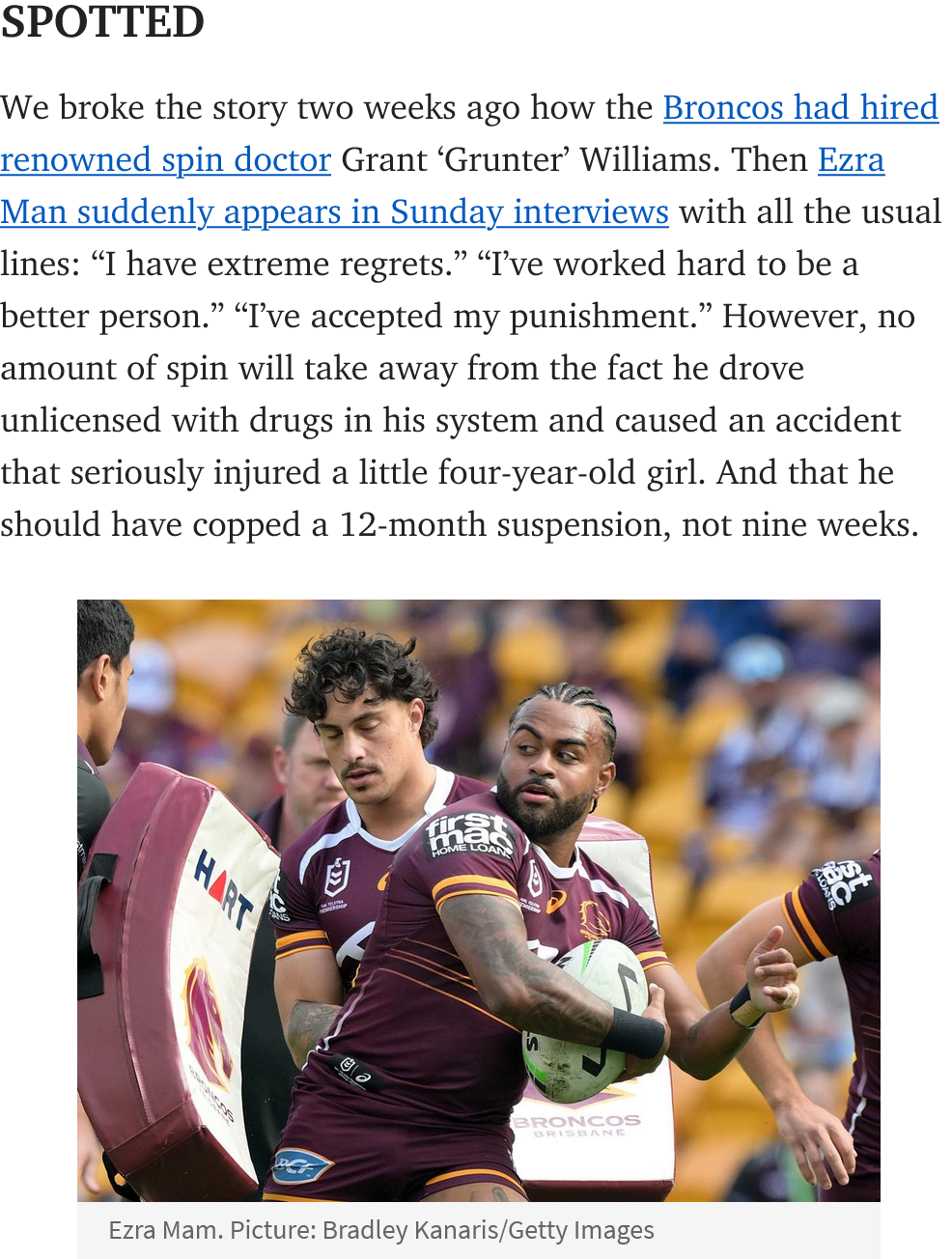 Screenshot 2025-06-22 at 17-21-24 Buzz’s highs lows New Broncos spin doctor’s charm offensive.png