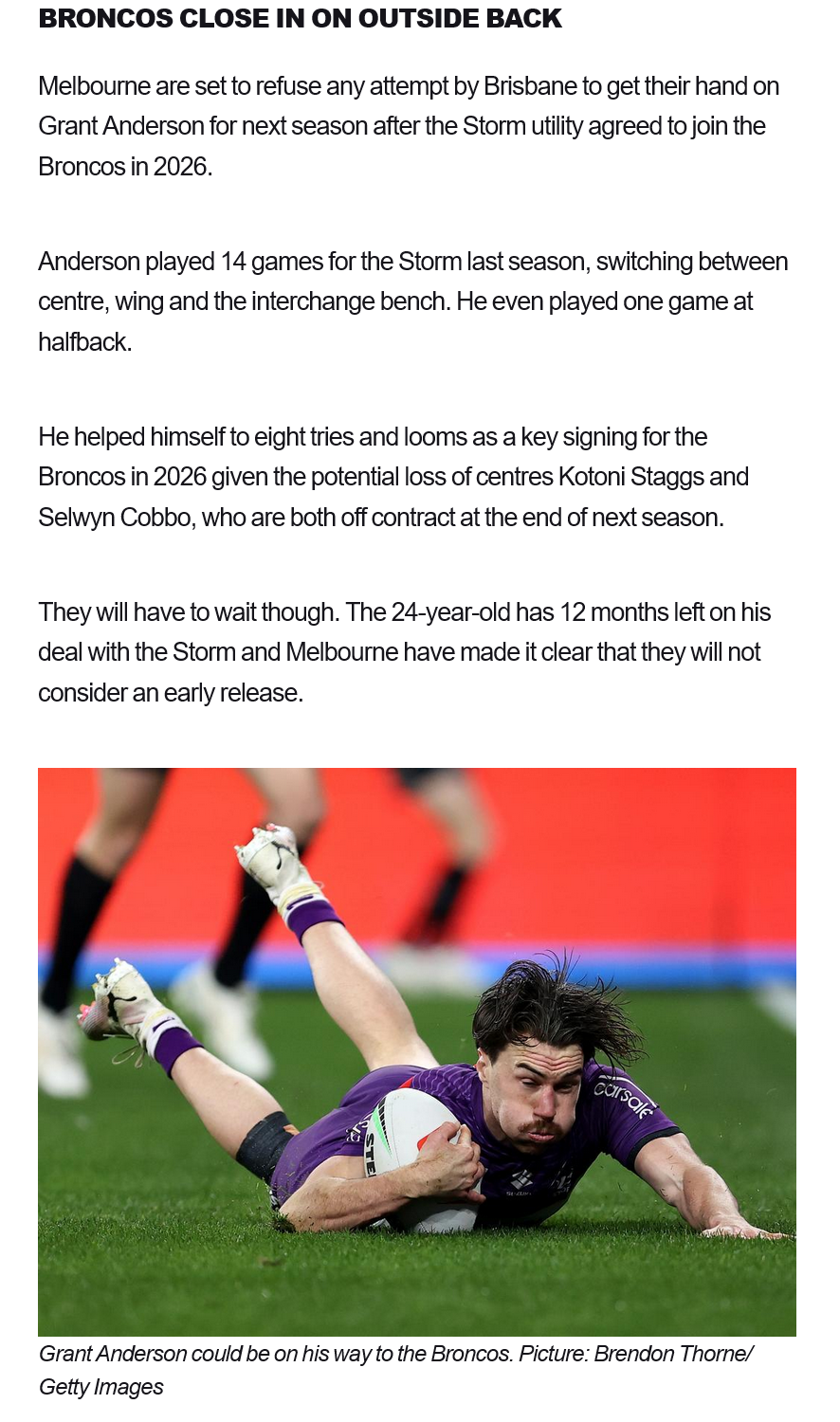 Screenshot 2025-06-25 at 18-25-39 Sport Confidential Bird reveals where he’ll play for Tigers ...png