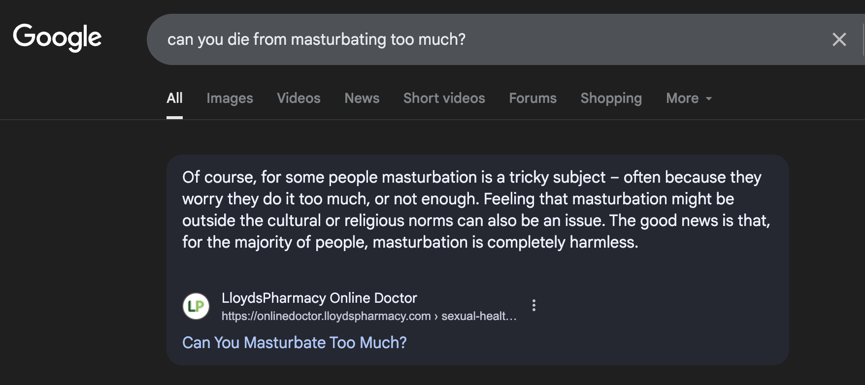 Screenshot 2025-07-04 at 10.10.24 pm.png
