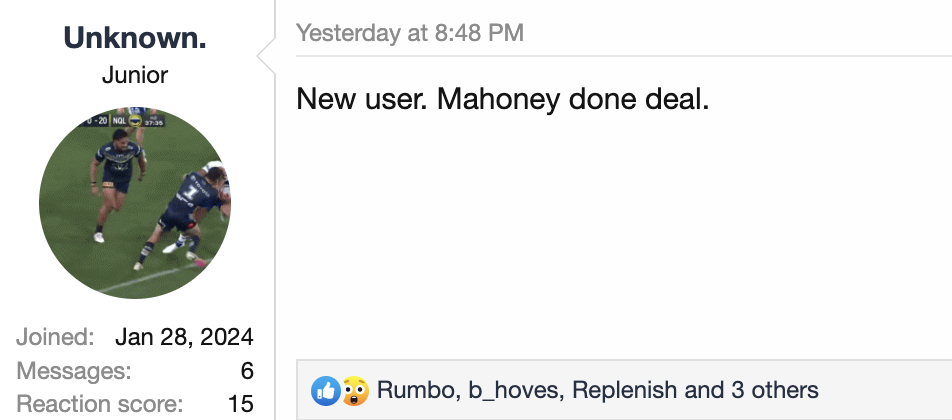 Screenshot 2025-07-05 at 10.26.15 pm.png