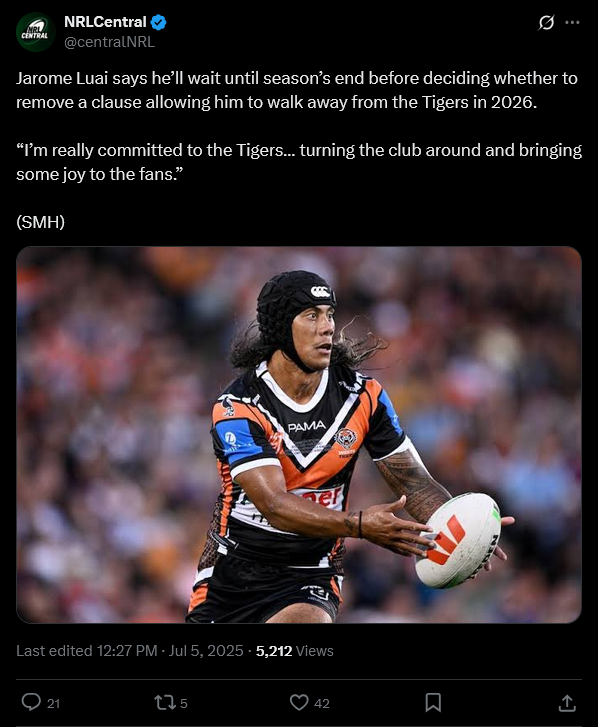 Screenshot 2025-07-05 at 15-12-01 (18) NRLCentral on X Jarome Luai says he’ll wait until seaso...png