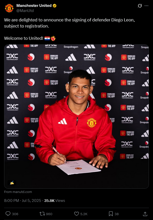 Screenshot 2025-07-05 at 20-06-08 (18) Manchester United on X We are delighted to announce the...png
