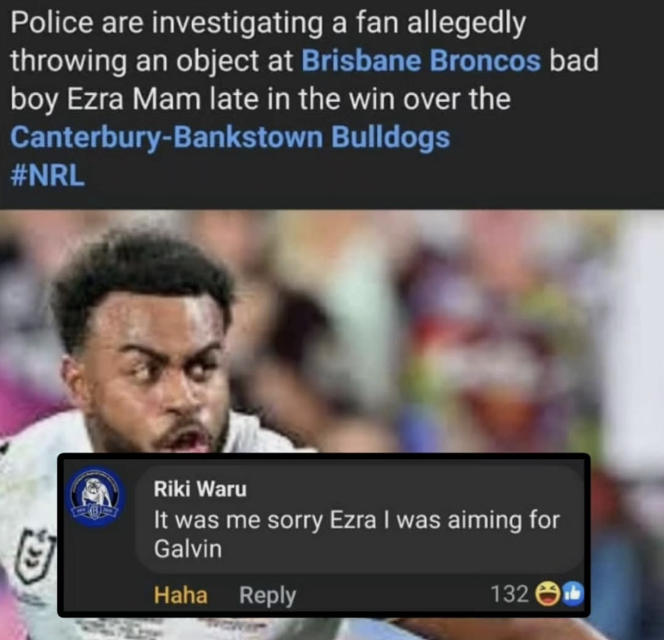 Screenshot 2025-07-05 at 4.52.48 pm.png