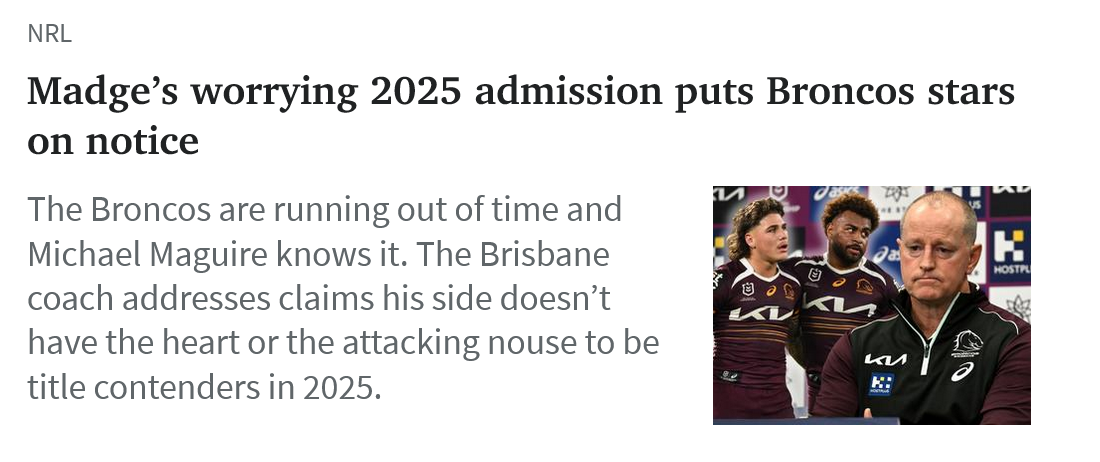 Screenshot 2025-07-30 at 09-12-15 The Courier Mail Latest News Headlines for Brisbane and Quee...png
