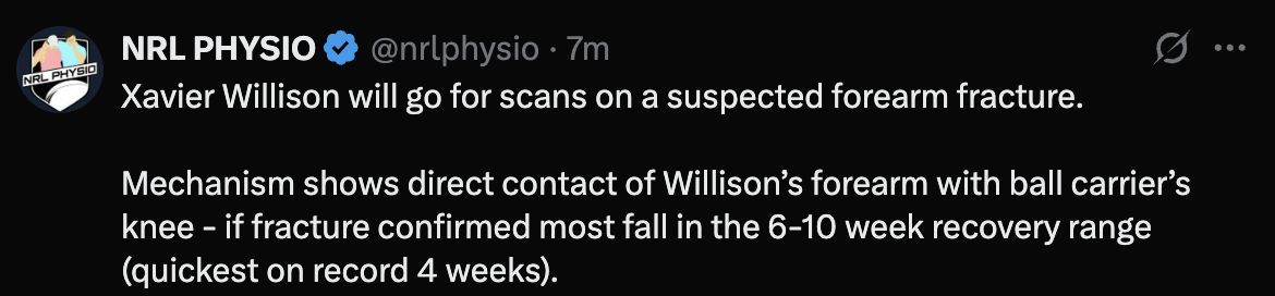 Screenshot 2025-08-01 at 9.57.28 pm.png