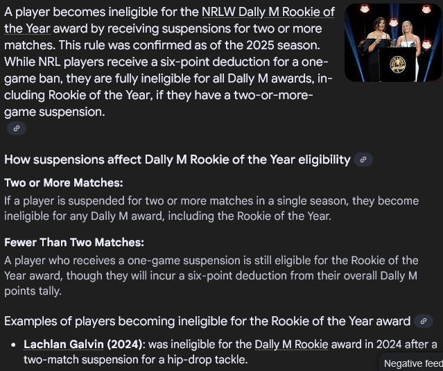 Screenshot 2025-08-25 at 12-25-03 dally m nrlw rookie of the year suspensions - Google Search.png