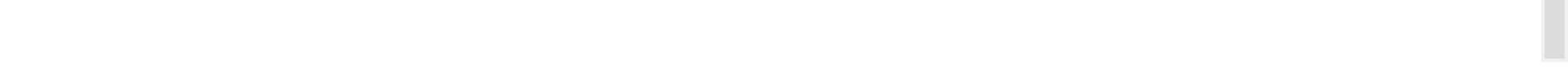 Screenshot 2025-08-25 at 12.55.17 pm.png