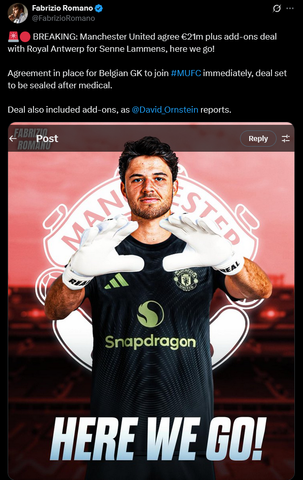 Screenshot 2025-09-01 at 21-05-27 (14) Fabrizio Romano on X 🚨🔴 BREAKING Manchester United agre...png