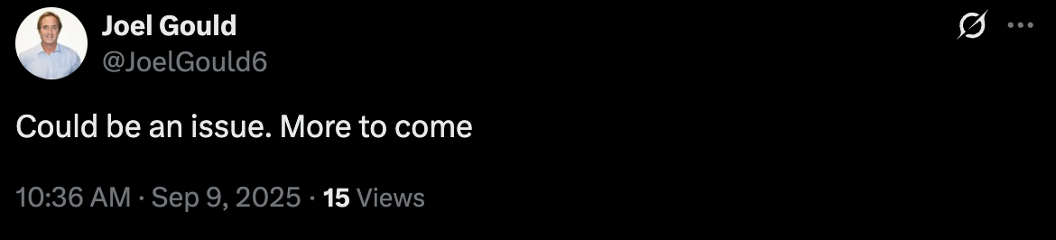 Screenshot 2025-09-09 at 10.39.18 am.png