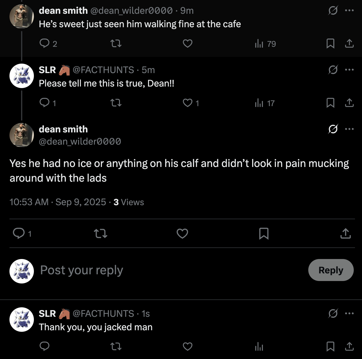 Screenshot 2025-09-09 at 10.54.29 am.png
