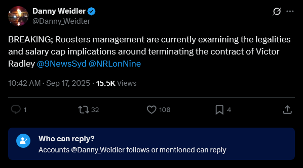 Screenshot 2025-09-17 at 12-40-59 (18) Danny Weidler on X BREAKING Roosters management are cur...png