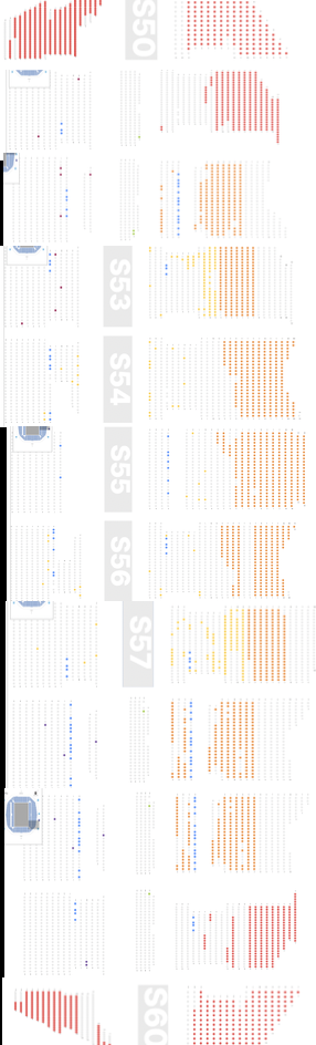 Screenshot 2025-09-22 at 11.49.30 am.png