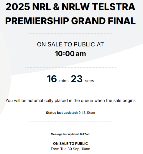 Screenshot 2025-09-30 094342.png