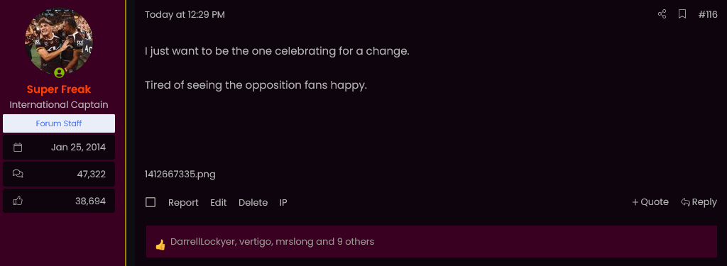 Screenshot 2025-10-05 at 21-12-11 GRAND FINAL DAY - 2025 NRL Grand Final - Broncos vs Storm Pa...png