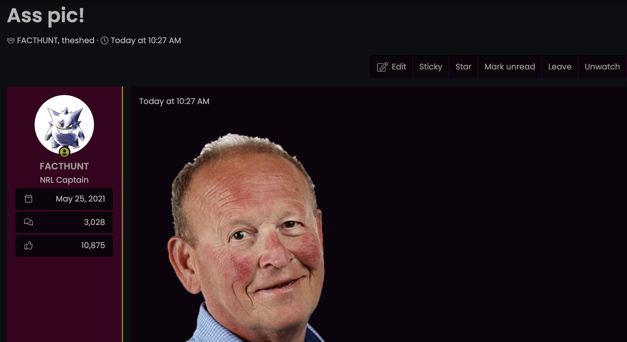 Screenshot 2025-10-10 at 11.41.30 am.png
