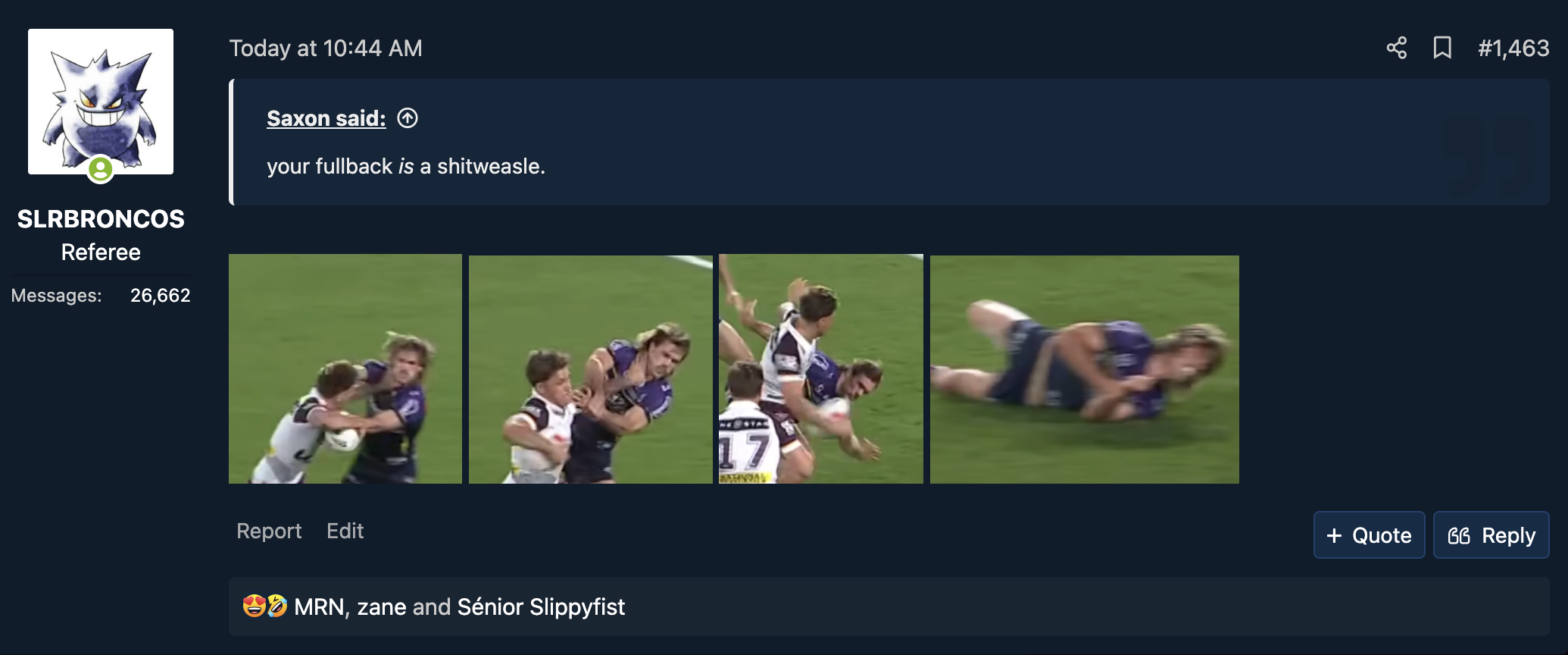 Screenshot 2025-10-15 at 6.54.59 pm.png