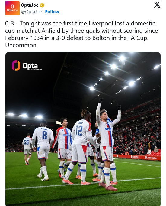 Screenshot 2025-10-30 at 10-04-37 Liverpool set unwanted record as shaky run continues find ou...png