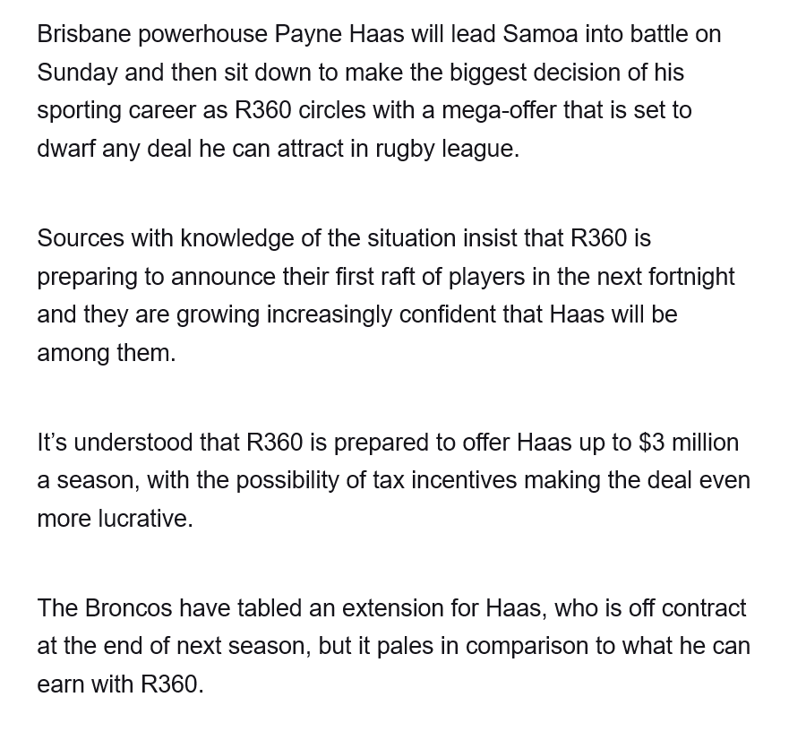 Screenshot 2025-11-08 at 10-47-35 Haas on the verge of shock code switch as R360 circles.png