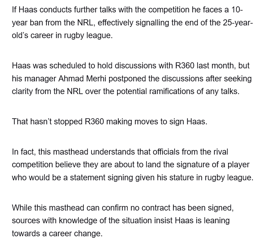 Screenshot 2025-11-08 at 10-48-38 Haas on the verge of shock code switch as R360 circles.png