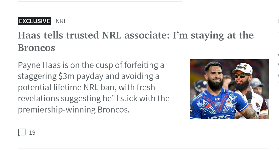Screenshot 2025-11-18 at 16-40-49 The Courier Mail Latest News Headlines For Brisbane And Quee...png