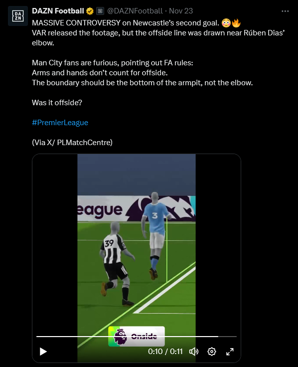 Screenshot 2025-11-24 at 07-29-51 (21) Home _ X.png