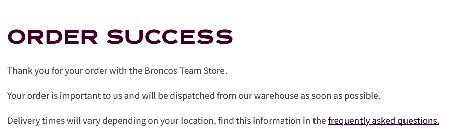 Screenshot 2025-11-26 at 07-16-49 Order Success – Broncos Team Store.png