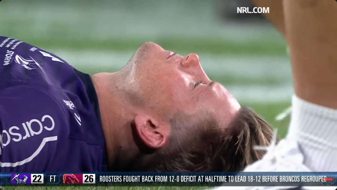 Screenshot 2026-01-02 at 10-52-03 (9) Ring in the new year with a Broncos Grand Final win NRL ...png