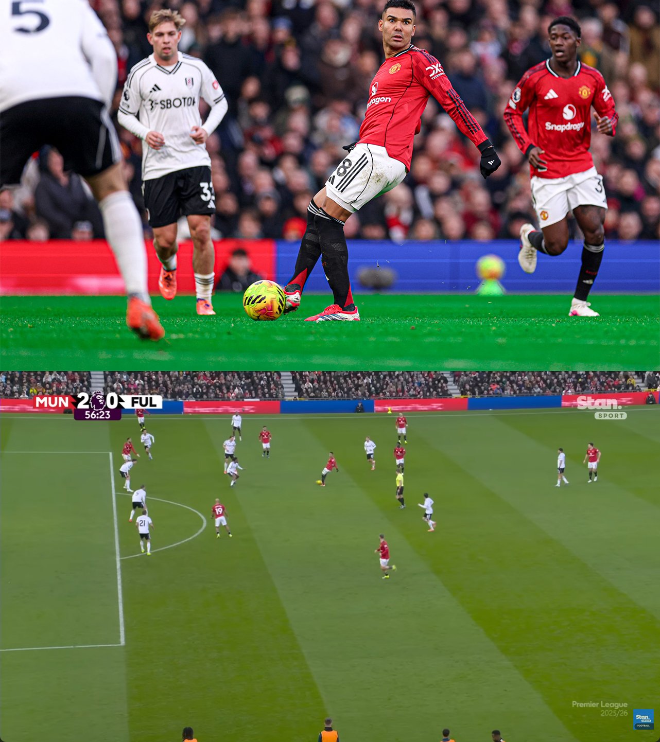 Screenshot-2026-02-02-at-18-01-27-(36)-Manchester-United-v-Fulham-Highlights-Premier-League-20...jpg