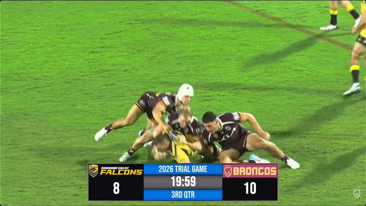 Screenshot 2026-02-15 at 11-15-18 (44) Sunshine Coast Falcons v Brisbane Broncos 2026 Preseaso...png