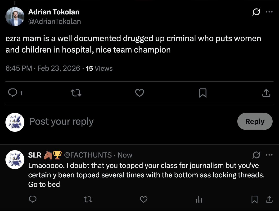 Screenshot 2026-02-23 at 7.16.54 pm.png