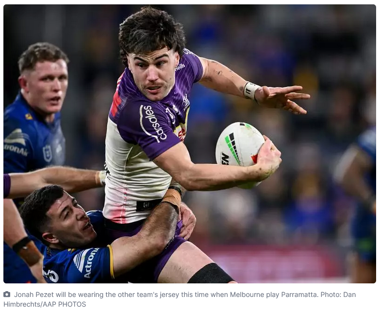 Screenshot 2026-03-02 at 15-15-15 Storm target another Eels player in round-one clash The Canb...png
