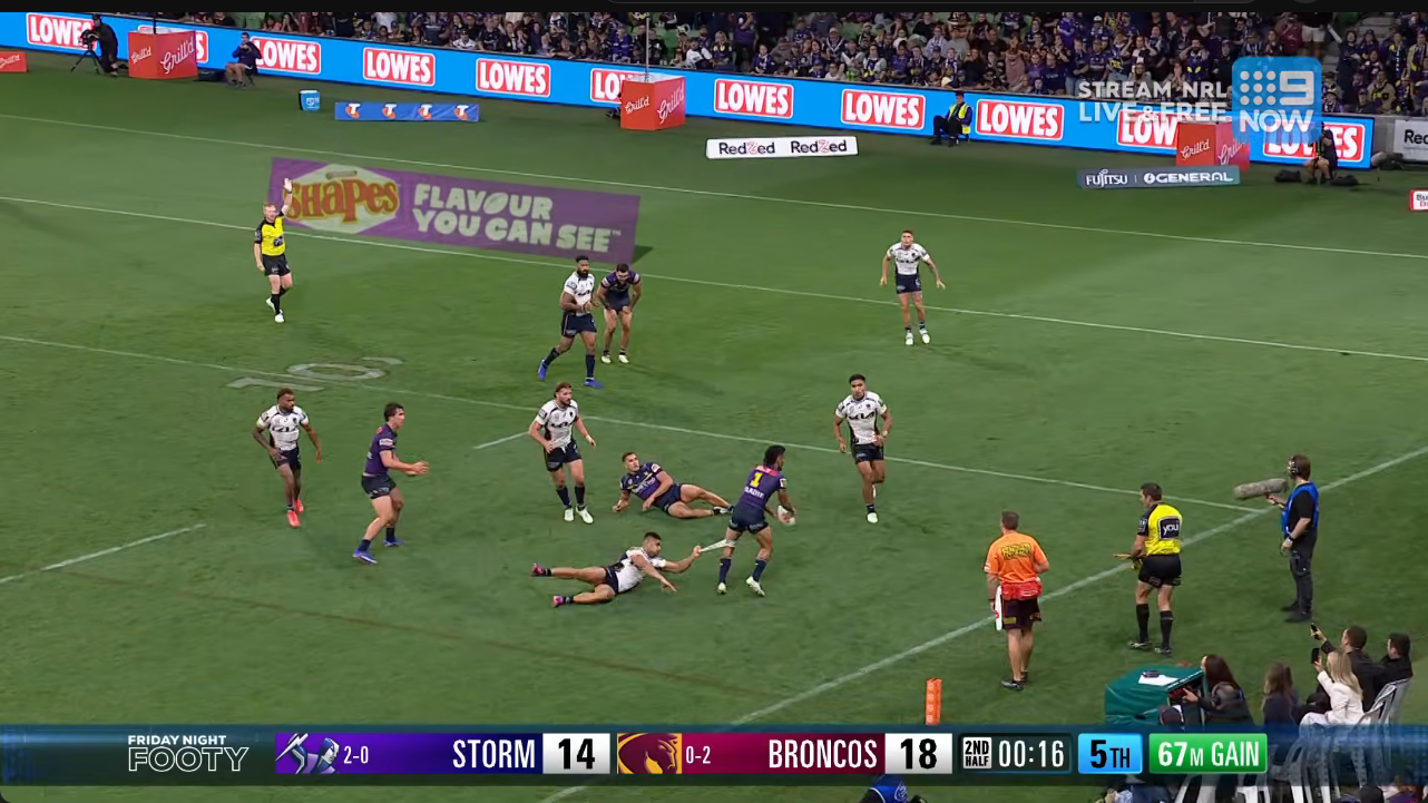 Screenshot 2026-03-21 at 11-28-59 (120) NRL Highlights Storm v Broncos - Round 3 NRL on Nine -...png