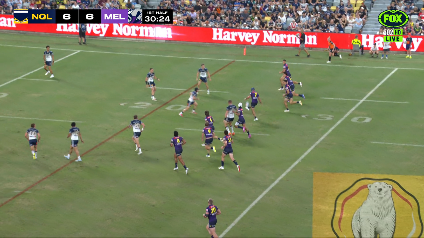 Screenshot 2026-03-28 at 18-49-06 Stream Sports Online Kayo Sports.png