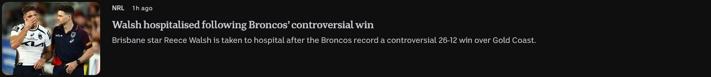 Screenshot 2026-04-05 at 08-15-17 Rugby League - ABC News.png