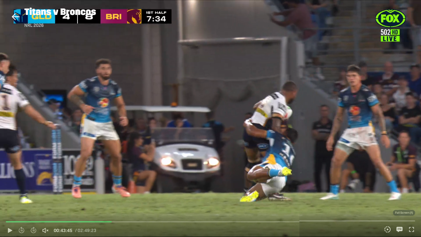 Screenshot 2026-04-05 at 11-21-04 Watch National rugby league Live Kayo Sports.png