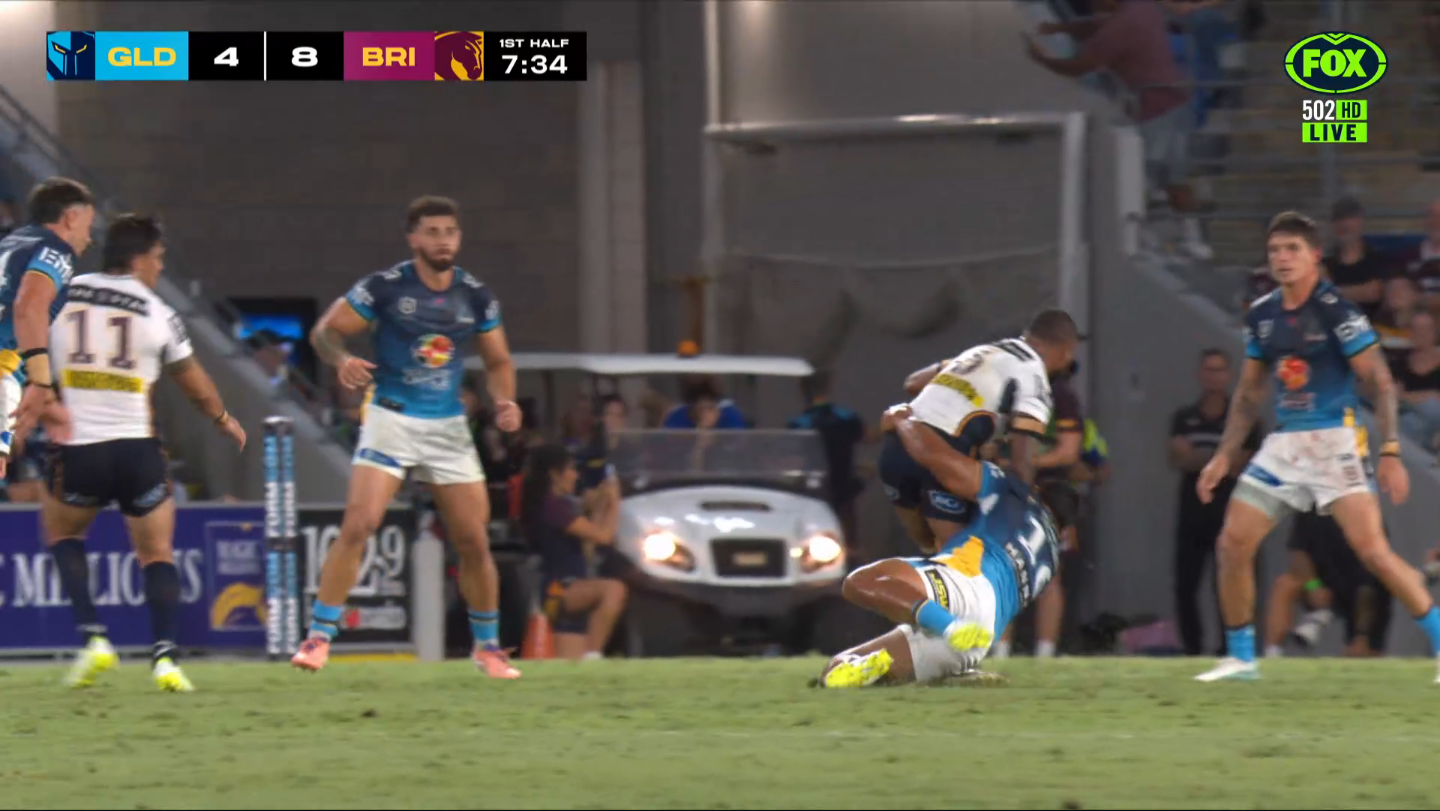 Screenshot 2026-04-05 at 11-21-12 Watch National rugby league Live Kayo Sports.png