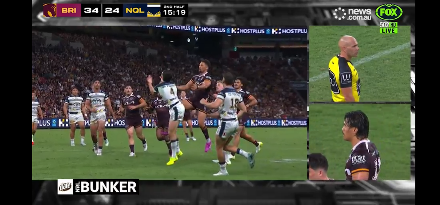 Screenshot 2026-04-11 at 09-45-13 Maguire slams NRL disruptor rule concussion assessments afte...png