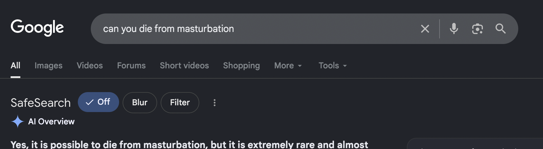 Screenshot 2026-04-11 at 9.23.31 pm.png
