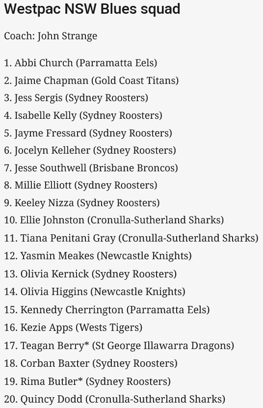 Screenshot 2026-04-22 at 14-05-59 NRL2026 Teagan Berry set to debut Millie Elliott returns for...png