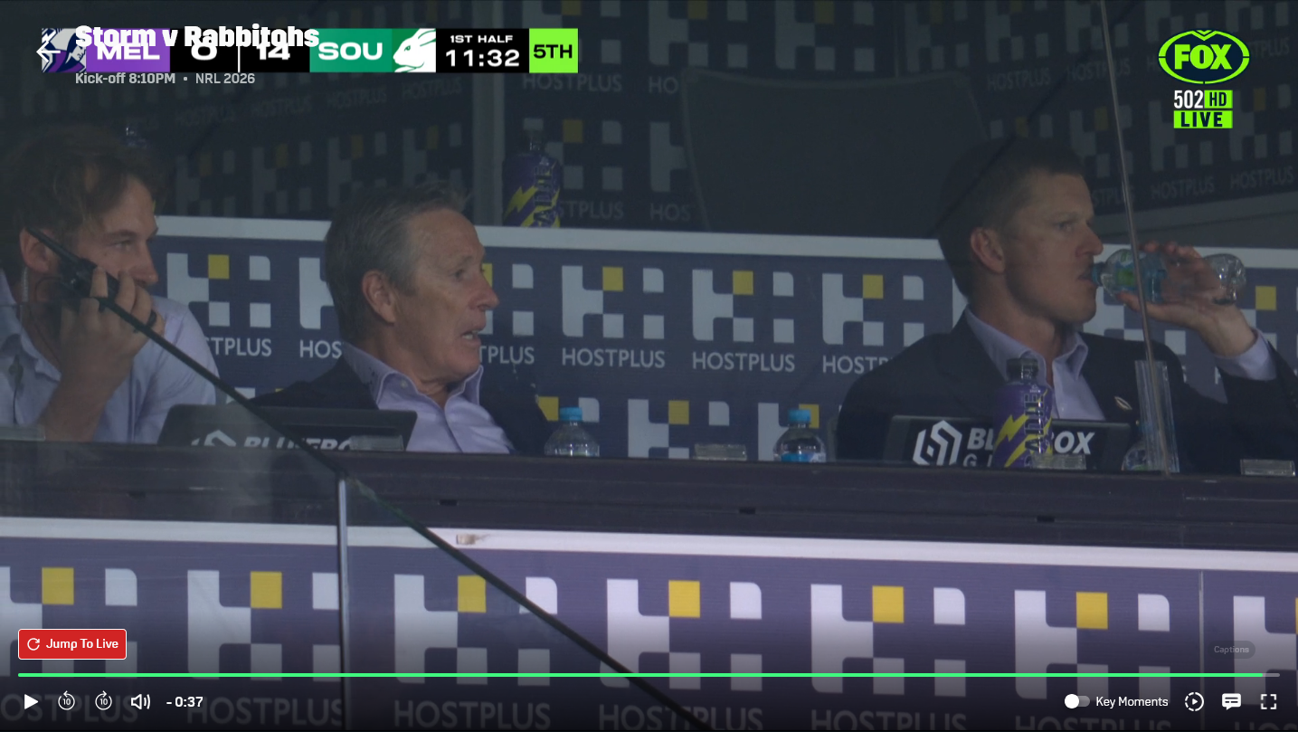 Screenshot 2026-04-25 at 20-48-31 Stream Sports Online Kayo Sports.png